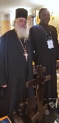 Изображение WhatsApp 2025-08-22 в 18.52.04_01946cc6.jpg